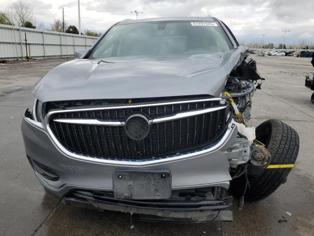 2018 BUICK ENCLAVE ES - 5GAEVAKW1JJ191522