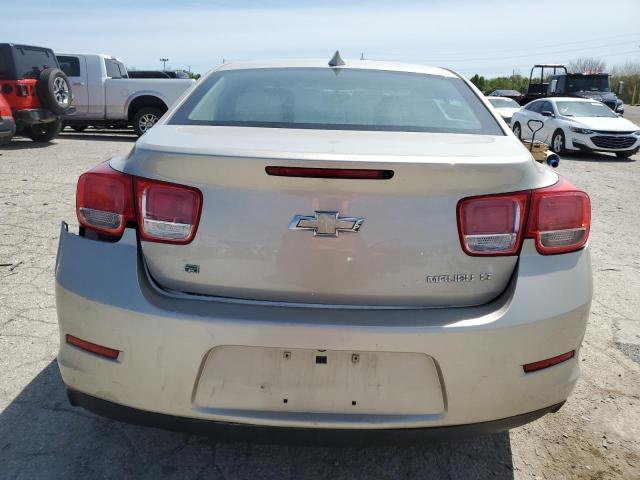2015 CHEVROLET MALIBU 1LT - 1G11C5SL0FF318991