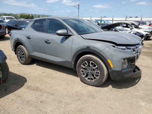 Vin: 5ntjb4de3rh116032, lot: 53509745, hyundai santa cruz sel 20244