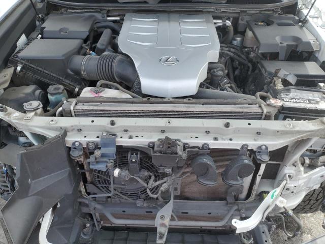 2020 LEXUS GX 460 PRE JTJAM7BX3L5264121
