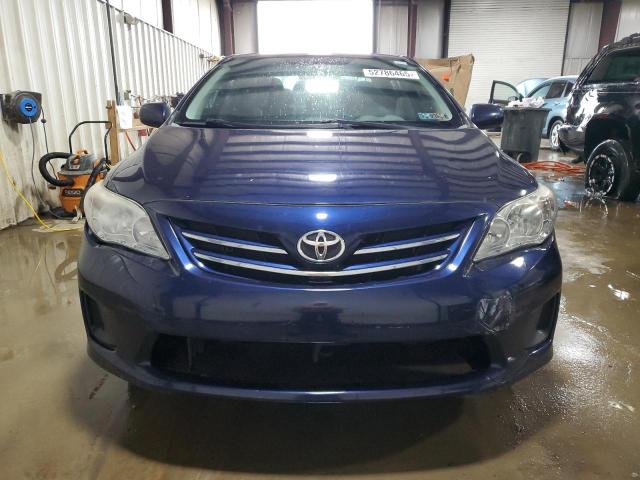 2013 TOYOTA COROLLA BA - 2T1BU4EE0DC045010