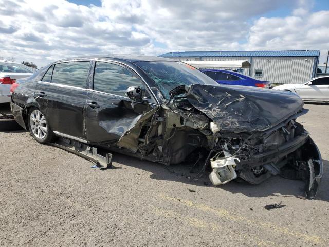 Vin: 4t1bk3db8bu407751, lot: 51937165, toyota avalon base 20114