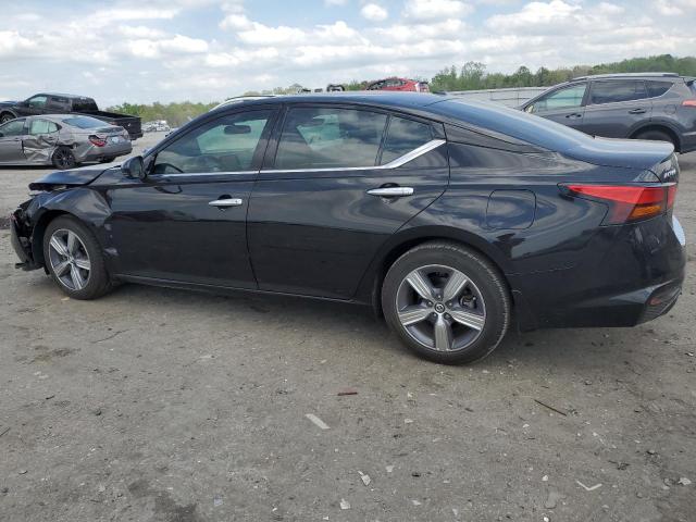 Vin: 1n4bl4ev8nn404739, lot: 54101845, nissan altima sl 20222