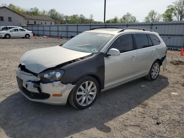 VOLKSWAGEN JETTA S