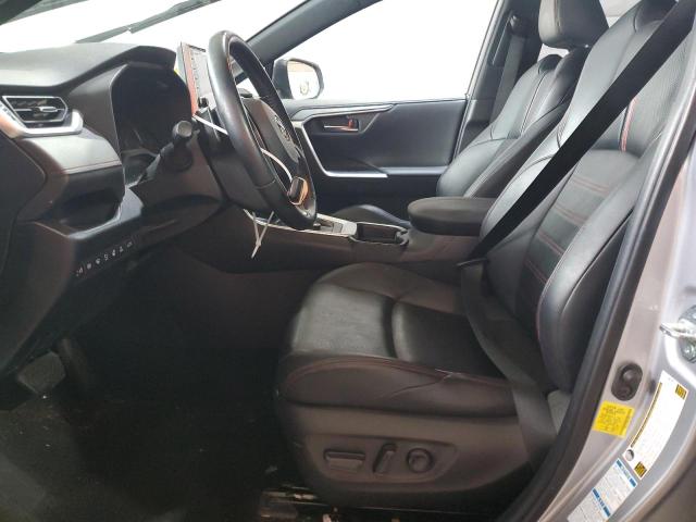 2021 TOYOTA RAV4 PRIME JTMFB3FV6MD015822