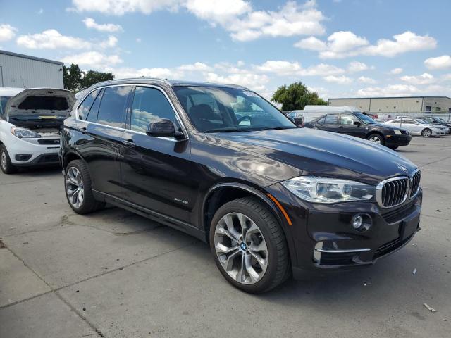 Vin: 5uxkr2c52f0h41486, lot: 54722685, bmw x5 sdrive35i 20154