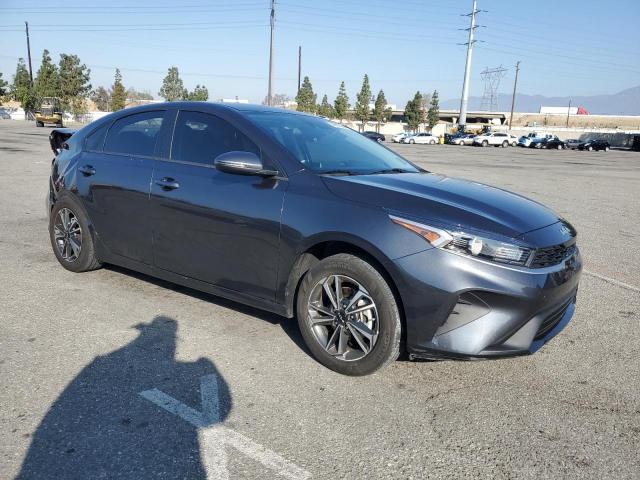 2023 KIA FORTE LX 3KPF24AD1PE684507
