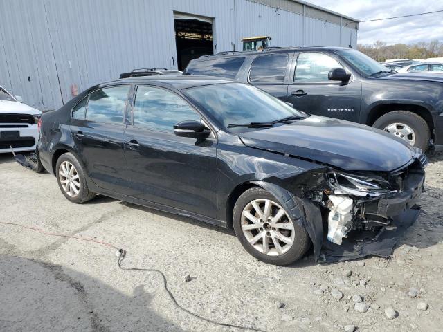 Vin: 3vwdp7aj2cm470302, lot: 53284035, volkswagen jetta se 20124