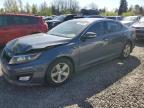 2015 KIA OPTIMA LX - KNAGM4A74F5538506