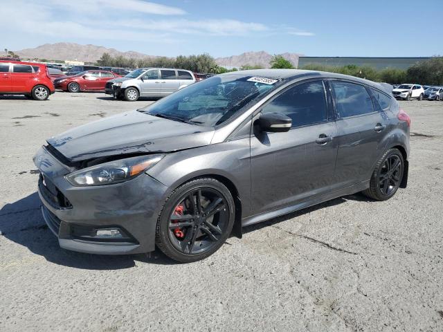 FORD FOCUS ST