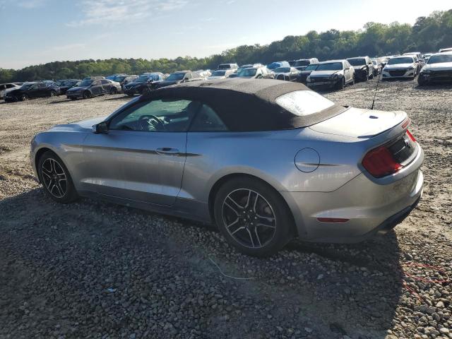Vin: 1fatp8uh9l5125597, lot: 52438895, ford all models 20202