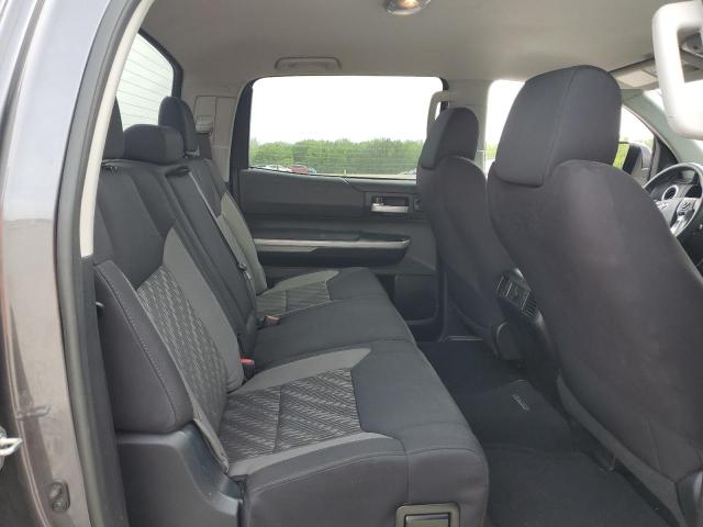 2018 TOYOTA TUNDRA CRE - 5TFDW5F16JX765946