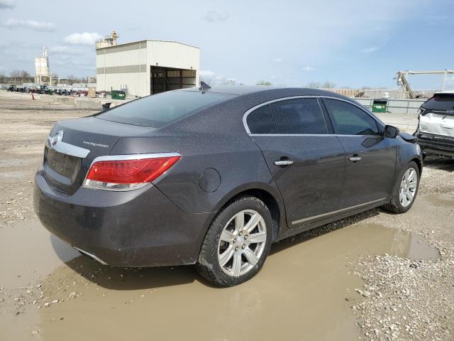 Vin: 1g4gc5e32df283862, lot: 51677475, buick lacrosse 20133