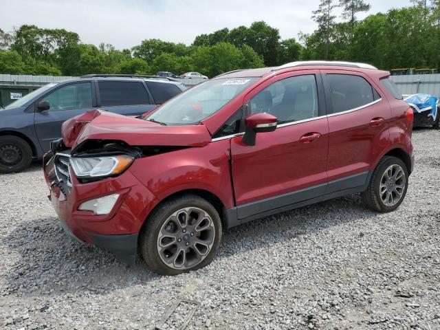 Vin: maj3s2ke9lc337755, lot: 53286725, ford ecosport titanium 2020 img_1