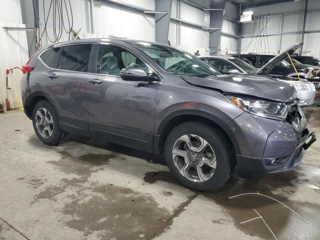 Vin: 7farw2h52je068888, lot: 52368765, honda crv ex 20184