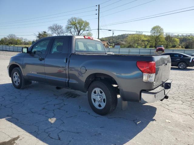 Vin: 5tfrm5f1xdx065735, lot: 52385275, toyota tundra double cab sr5 20132