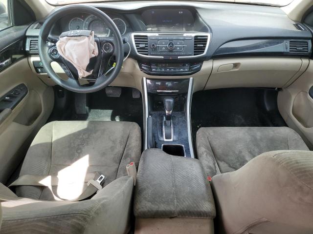 2017 HONDA ACCORD LX 1HGCR2F39HA111895