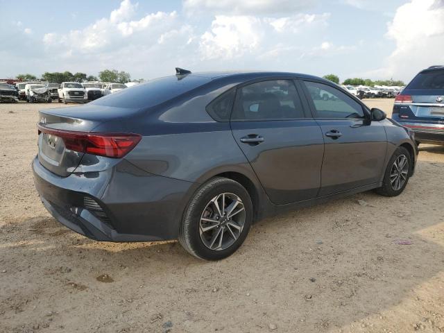 Vin: 3kpf24ad7re749217, lot: 52987205, kia forte lx 20243