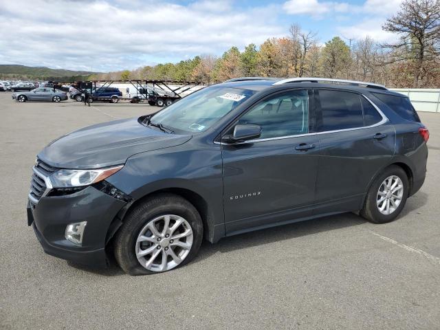 Vin: 3gnaxuev3kl352577, lot: 53241735, chevrolet equinox lt 2019 img_1