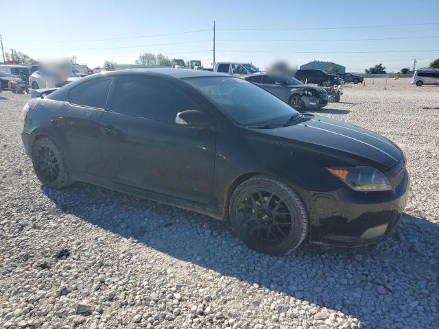 Vin: jtkde3b7xa0319706, lot: 54008055, toyota scion 20104