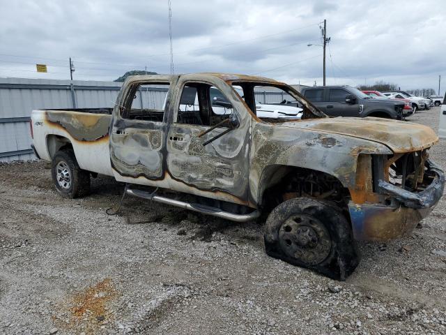 Vin: 1gc4kzc85ef135979, lot: 51625325, chevrolet all models k3500 20144