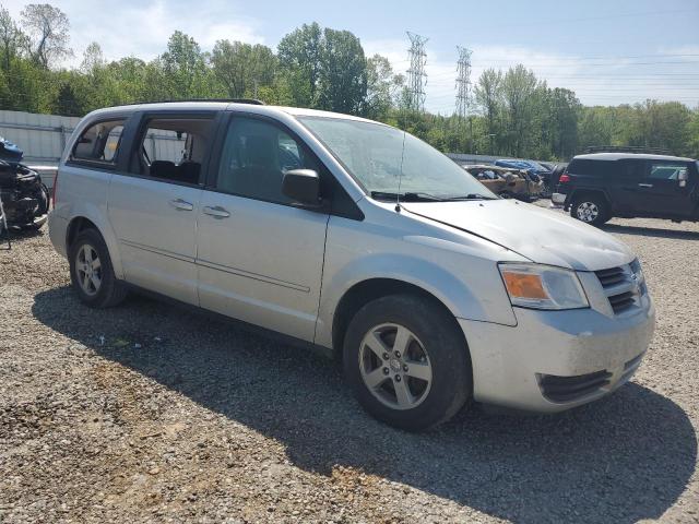 Vin: 2d4rn3d10ar401684, lot: 52685425, dodge caravan hero 20104