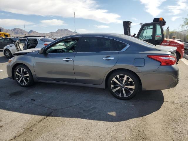 Vin: 1n4al3ap2gn316222, lot: 54018205, nissan altima 2.5 20162
