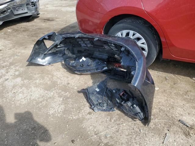 2023 KIA FORTE GT - 3KPF44AC3PE581171