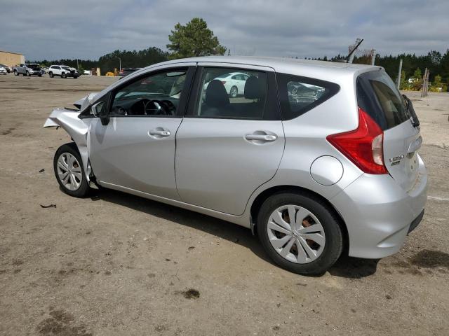 2017 NISSAN VERSA NOTE - 3N1CE2CP2HL358480