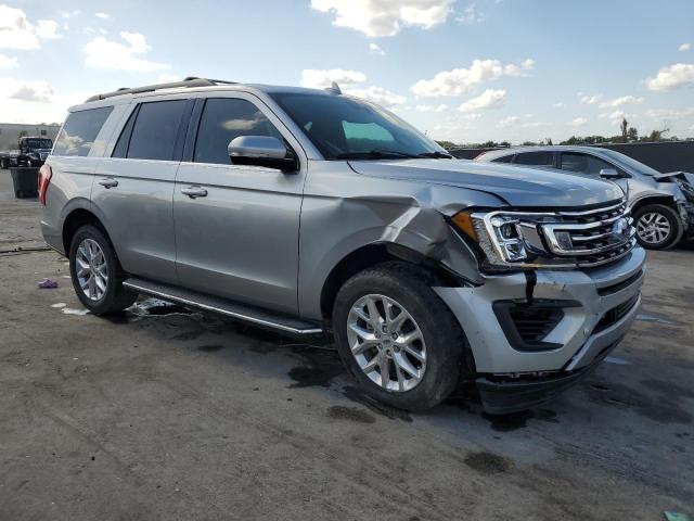 Vin: 1fmju1ht9mea32205, lot: 54782185, ford expedition xlt 20214