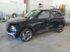 2024 HYUNDAI VENUE SEL - KMHRC8A39RU341002