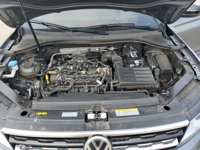 2020 VOLKSWAGEN TIGUAN SE - 3VV3B7AX1LM155168