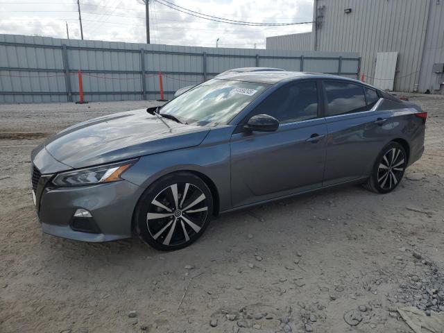 Vin: 1n4bl4cv4ln317209, lot: 54559245, nissan altima sr 2020 img_1
