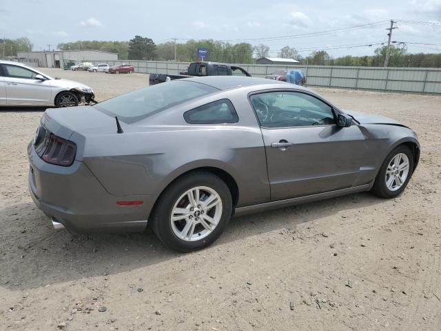 Vin: 1zvbp8am3e5315001, lot: 51657555, ford all models 20143