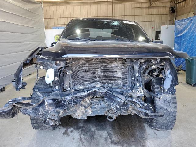 2021 FORD F150 SUPER - 1FTFW1E55MFA19746