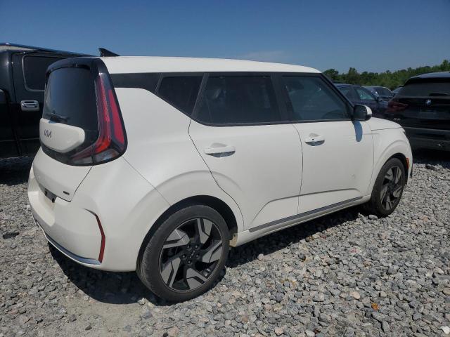Vin: kndj53au6r7902231, lot: 52979265, kia soul gt line 20243