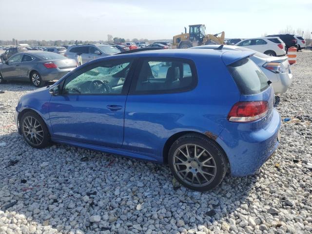 Vin: wvwrf7aj4cw229806, lot: 54121755, volkswagen golf r 20122