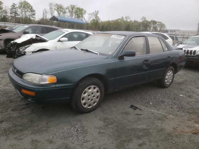 Vin: 4t1sk12e8su523906, lot: 51782685, toyota camry le 1995 img_1