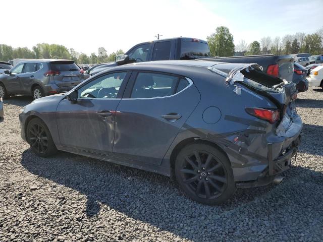Vin: jm1bpall8n1505222, lot: 54271275, mazda 3 preferred 20222