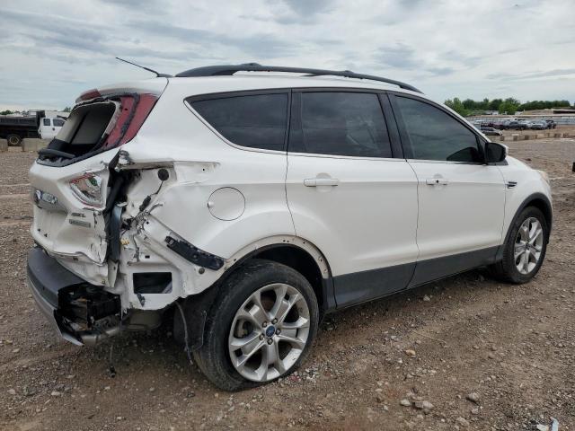 Vin: 1fmcu0h91dub46132, lot: 54362895, ford escape sel 20133