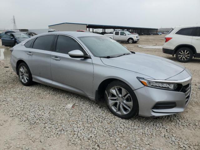 Vin: 1hgcv1f1xla065300, lot: 51224295, honda accord lx 20204