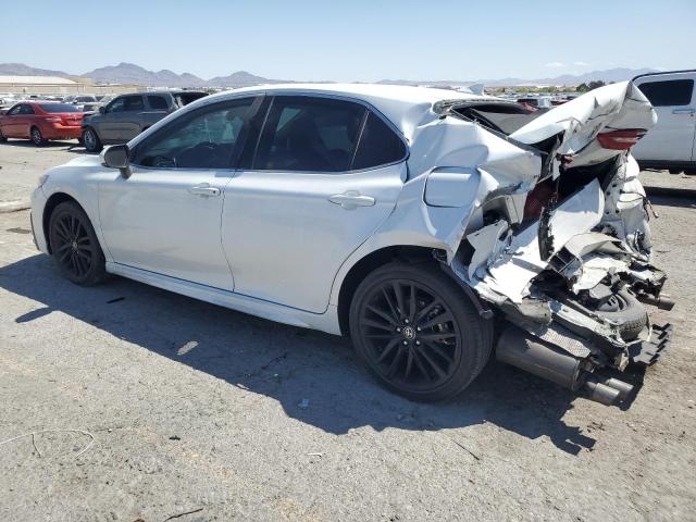 Vin: 4t1k61ak6mu615501, lot: 54737545, toyota camry xse 20212
