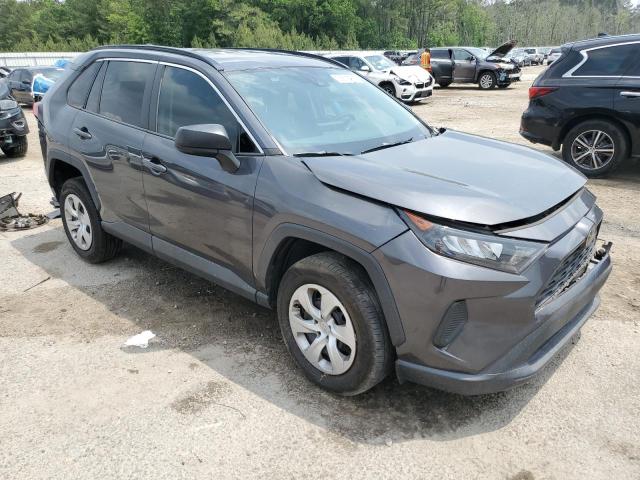 Vin: 2t3h1rfv3kw042149, lot: 53673465, toyota rav4 le 20194