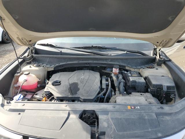 2023 HYUNDAI SANTA CRUZ - 5NTJCDAE1PH073440