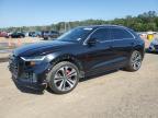 2019 AUDI Q8 PREMIUM - WA1BVAF13KD043155