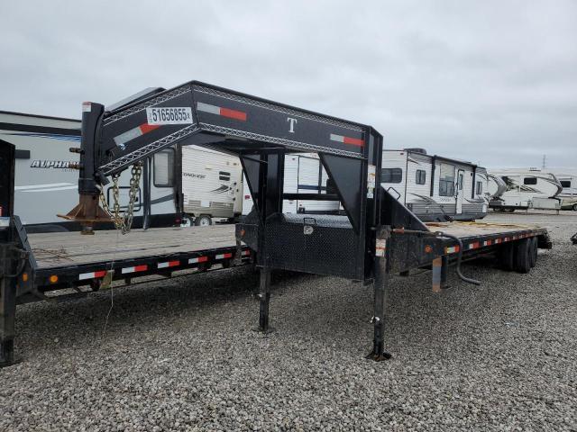 EASTTTRLRS 40 GOOSENE 2023 58SGF3526PE032991 photo #3