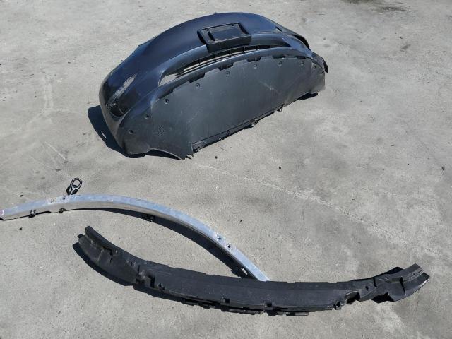 2023 TESLA MODEL 3 5YJ3E1EB6PF628641