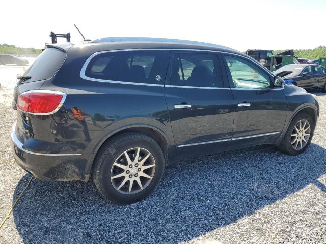Vin: 5gakrbkd6fj306604, lot: 54535295, buick enclave 20153