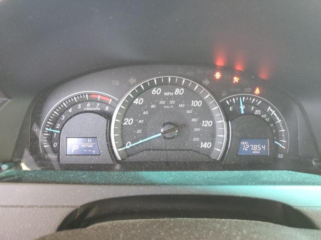 4T1BF1FK5FU886531 2015 TOYOTA CAMRY