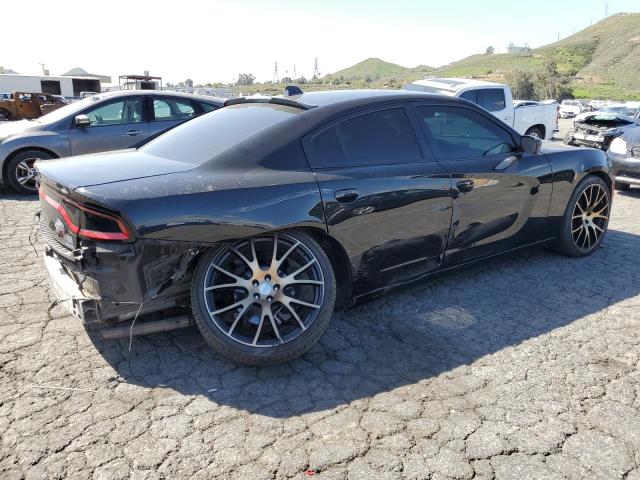 Vin: 2c3cdxbg7jh179479, lot: 51476195, dodge charger sxt 20183